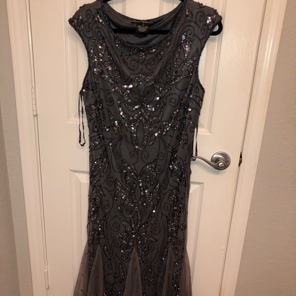 Pisarro Nights Dresses & Skirts - Evening Gown/ Prom Dress